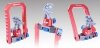 U-Star UA-90638 Painting Handle / Uchwyt do malowania
